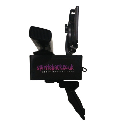 Telecamera sls portatile - sls,