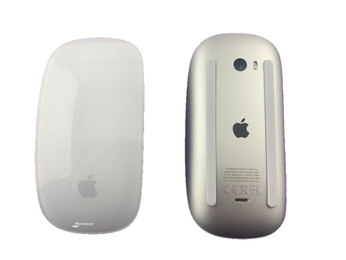 Apple magic mouse - 2024, a1657