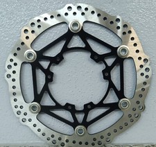 Honda CRF250 RALLY Front Brake