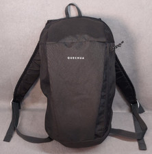 Quechua Decathon 10L Daypack