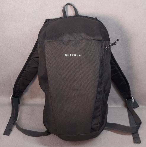 Quechua decathon 10l daypack - decathon,