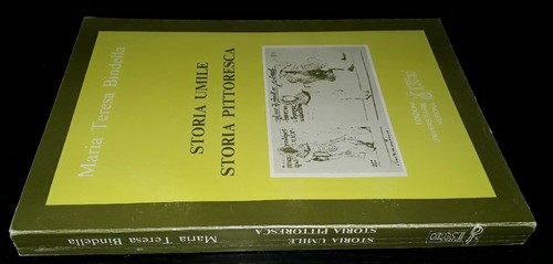 Storia umile - storia, umile,