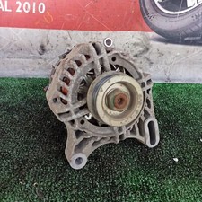 Alternatore Fiat 600 Seicento