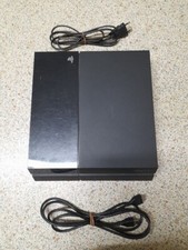 Sony playstation ps4 - sony, slim