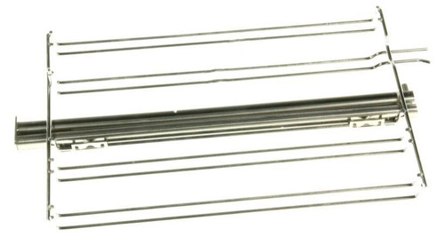 Originale grundig gebm45011bp - originale,