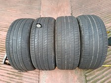 Gomme 225 50 17 94H Michelin Estive Pneumatici 65-70% 