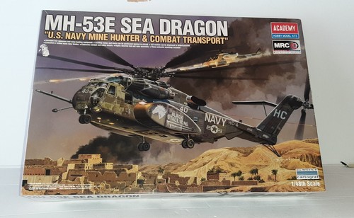 Academy kit montaggio - 1/48,