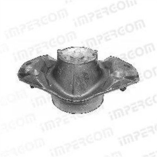5521 supporto motore - supporto, dx