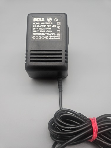 Alimentatore originale sega - alimentatore,