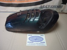 Carena scudo anteriore Piaggio