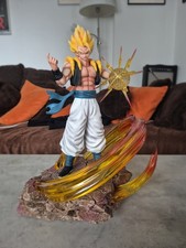 Kylin studio Dragon Ball