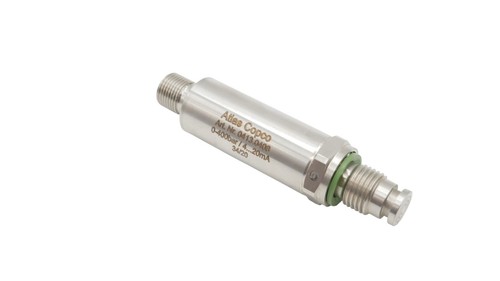 Atlas copco 0413 0408 - copco, 0413.0408