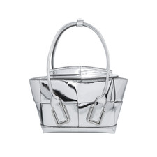 Bottega Veneta Mini Borsa Arco