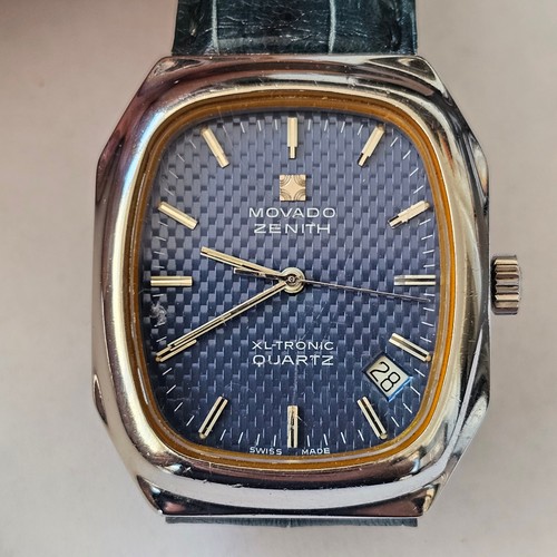 ZENITH-XL-TRONIC-QUARTZ-ACCIAI