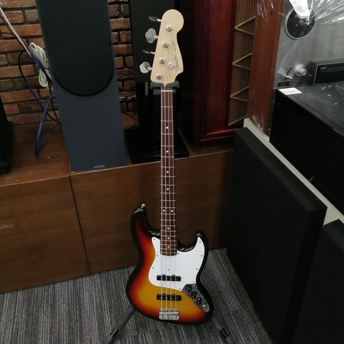 Fender japan jazz - japan,