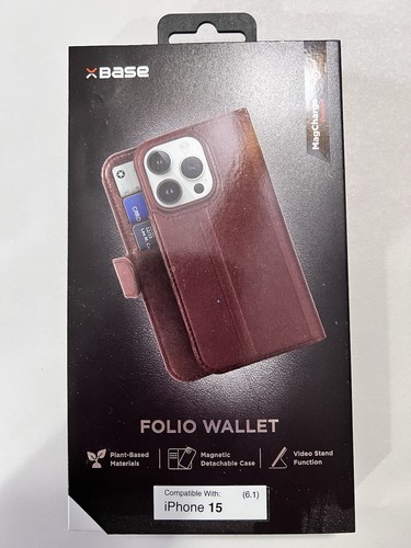 Portafoglio xbase folio per - folio,