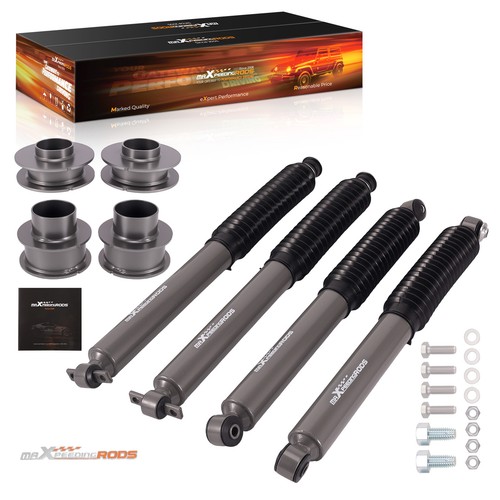 Kit sollevamento pollici con - sollevamento, 2