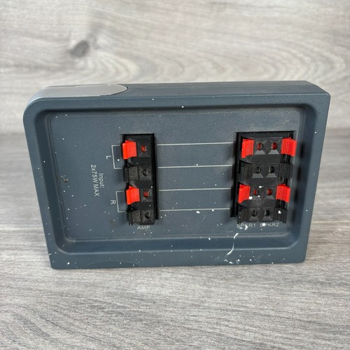 Bandridge asb314 interruttore - asb314,