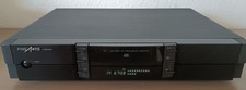 GRUNDIG CD-1 FINE ART Lettore