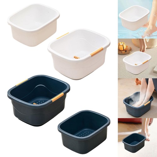 Piede vasca bagno - bagno, per