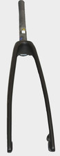 Forcella Rigida Full Carbon