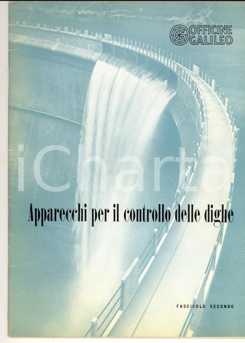 1980 milano officine - ca,