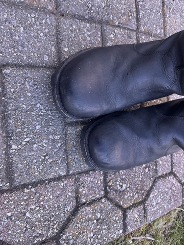 Stivali ugg brixton taglia - ugg, 12