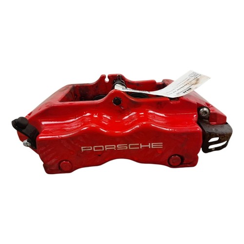 Porsche cayenne tiptronic - porsche,