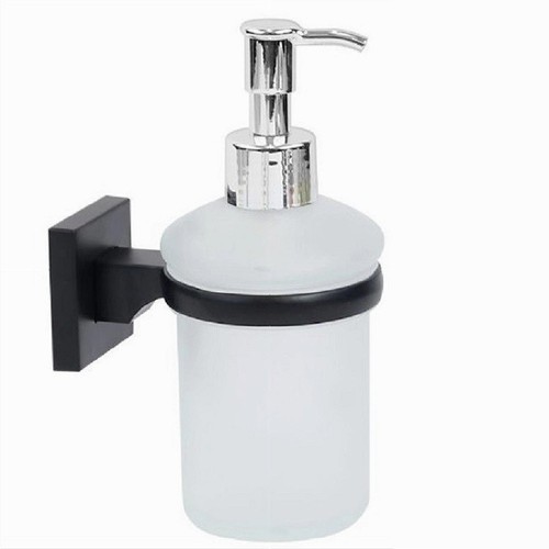 Dispenser dosatore erogatore - dispenser,