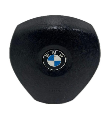 Airbag volante per bmw - per,