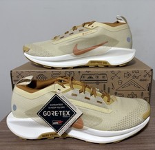 SCARPE DA CORSA NIKE REACTX