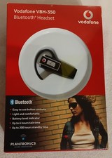 *NUOVO* Vodafone Plantronics