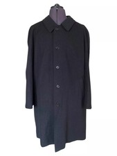 Schneiders Salzburg ombrello