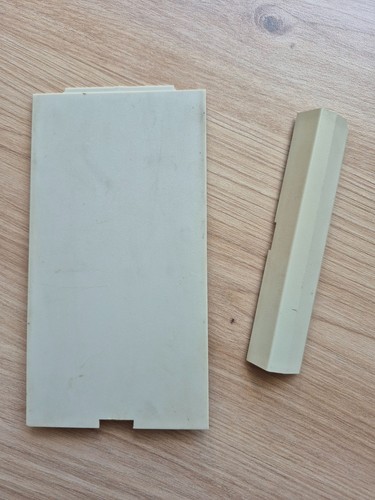 Cover originale commodore - ✅,