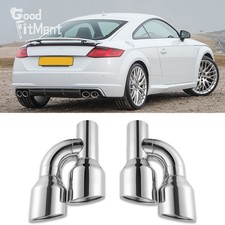 Per audi tts - tt, 2x