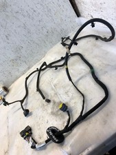 Opel Grandland X 2018 Sonstige