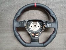Volante sport gti golf - sport,