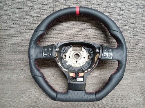 Volante sport gti golf 5 - sport,
