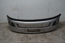 98291 Paraurti Anteriore  Ford