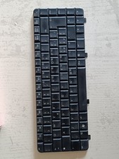 tastiera pc HP Compaq 455264-061