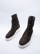 Paul Green stivaletti donna