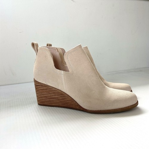 Stivaletti donna toms kallie - stivaletti,