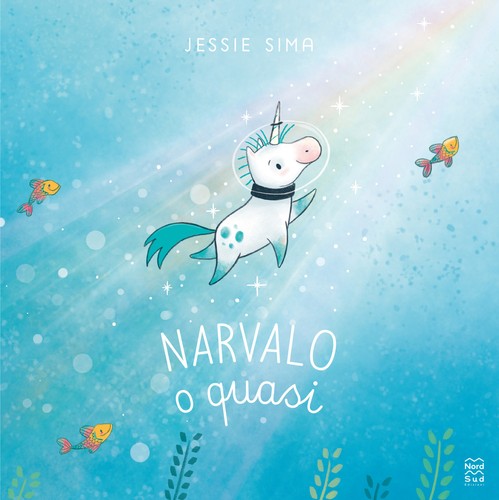 Narvalo quasi ediz - quasi., ediz.