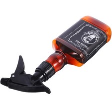  Spruzzini Vuoti Flaconi Spray Bottiglia Per Acqua Spruzzatrice D'acqua