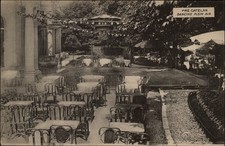 Cartolina d'epoca pre catalana