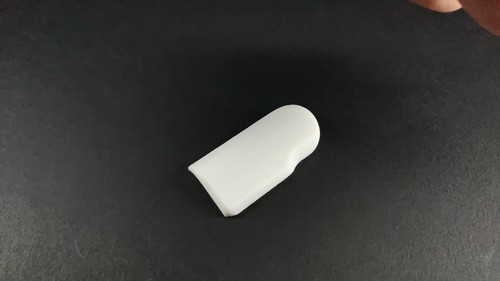 Impugnatura grip per - grip,