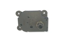Citroen C2 2004 Attuatore
