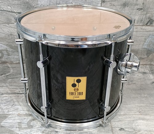Sonor force 3000 313 - force, x