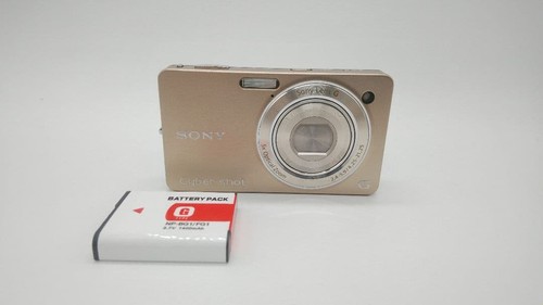 Sony cyber shot dsc - cyber-shot, dsc-wx1