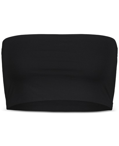 Gap bandeau bralette - bandeau, elysian